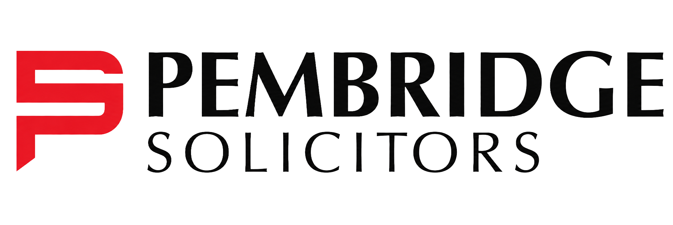 Pembridge Solicitors
